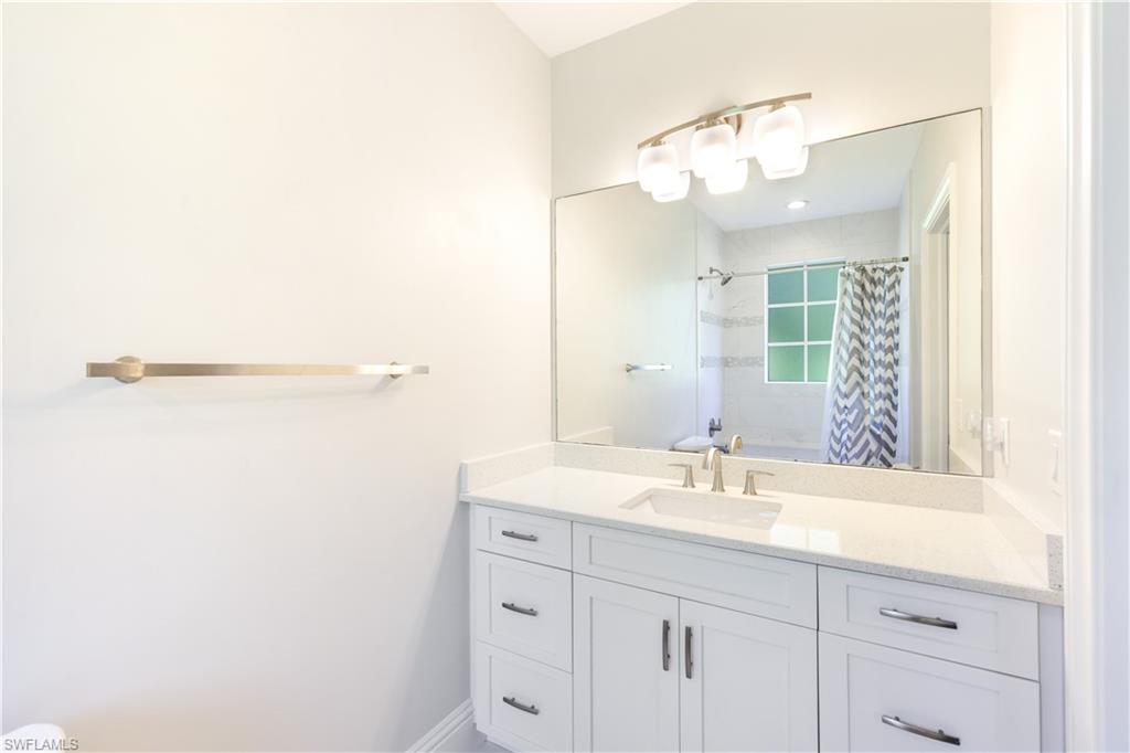 5652 Kensington Loop Property Photo 23