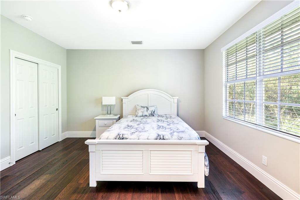 5652 Kensington Loop Property Photo 24
