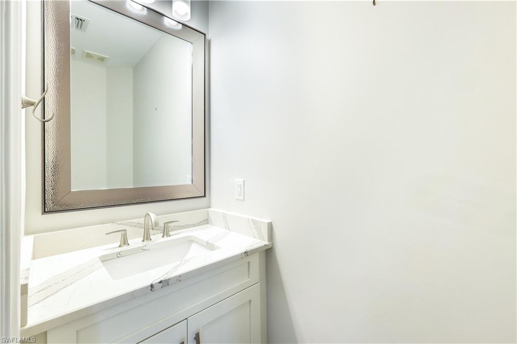 5652 Kensington Loop Property Photo 25