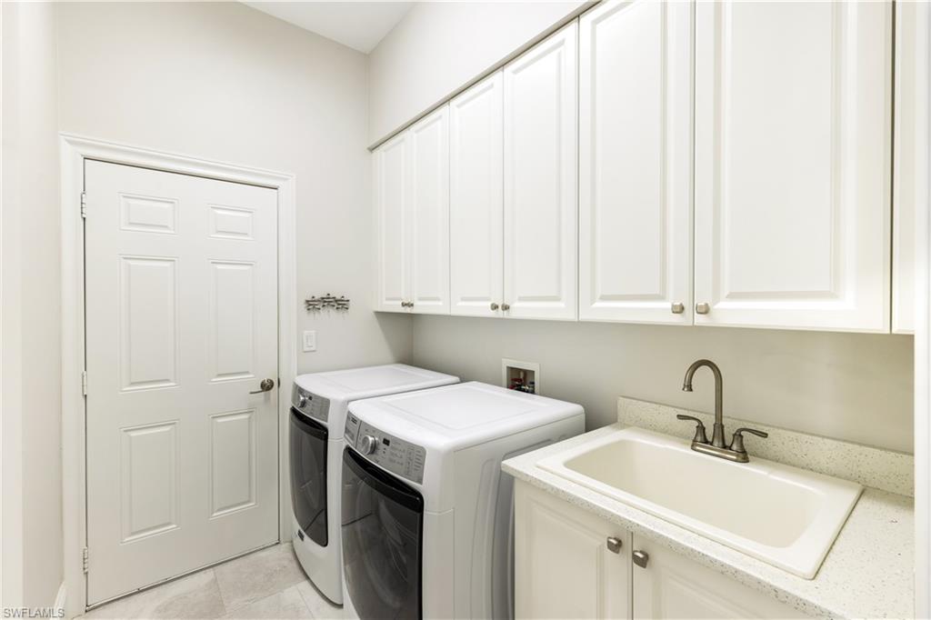 5652 Kensington Loop Property Photo 28