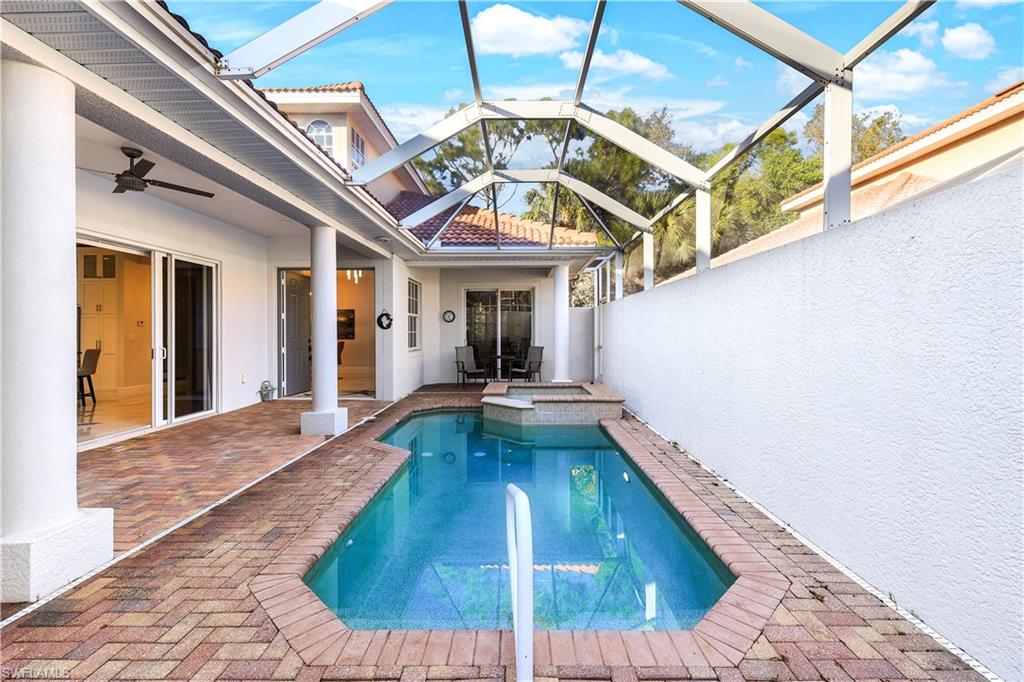 5652 Kensington Loop Property Photo 29