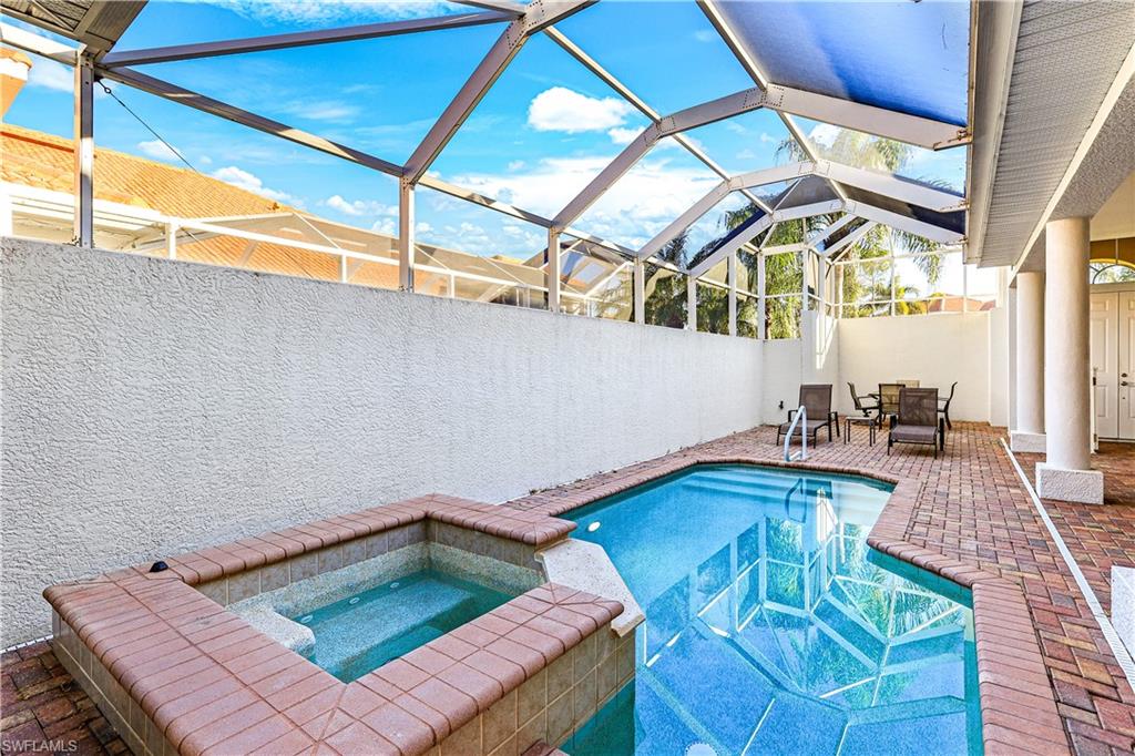 5652 Kensington Loop Property Photo 30