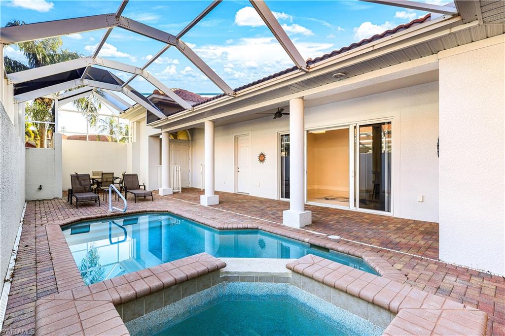 5652 Kensington Loop Property Photo 31