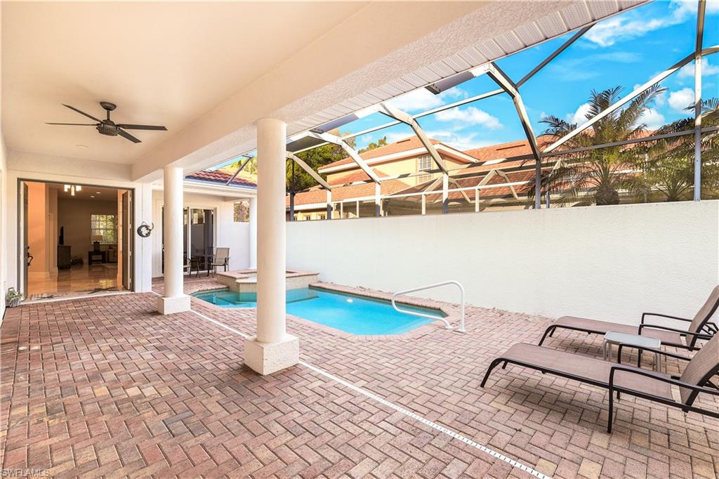 5652 Kensington Loop Property Photo 32