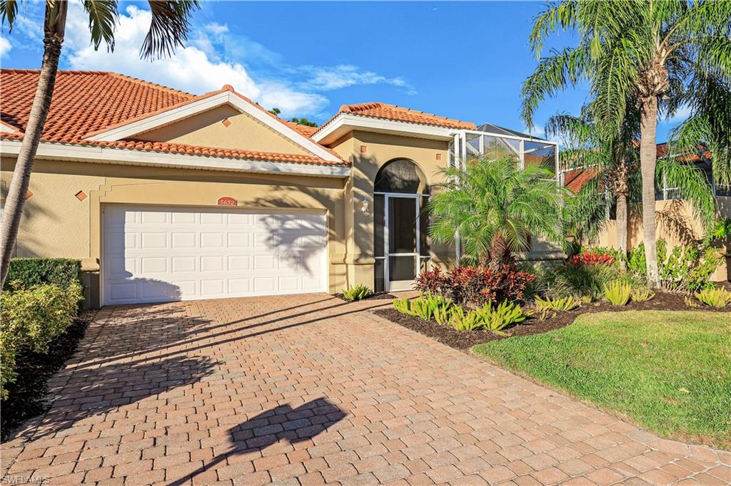 5652 Kensington Loop Property Photo 34