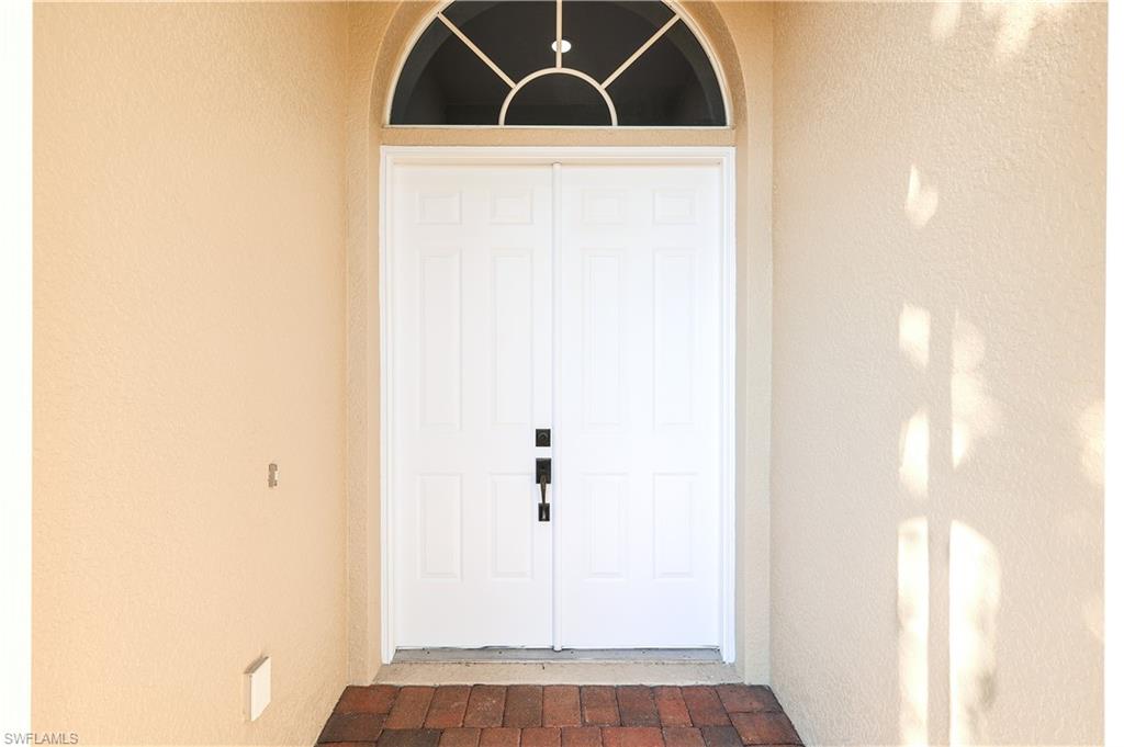 5652 Kensington Loop Property Photo 35