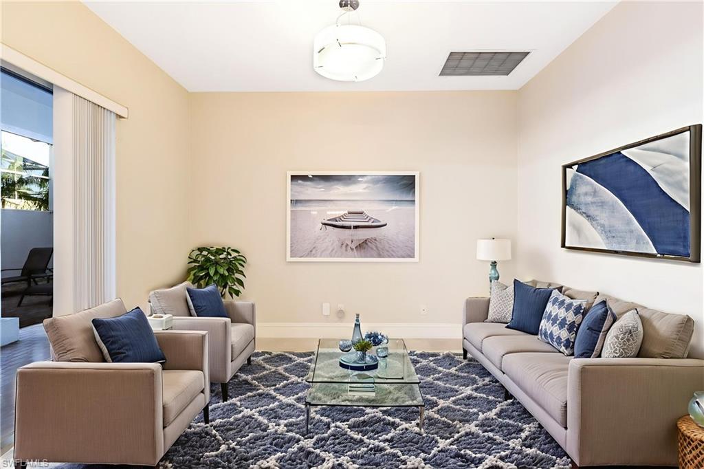 5652 Kensington Loop Property Photo 49