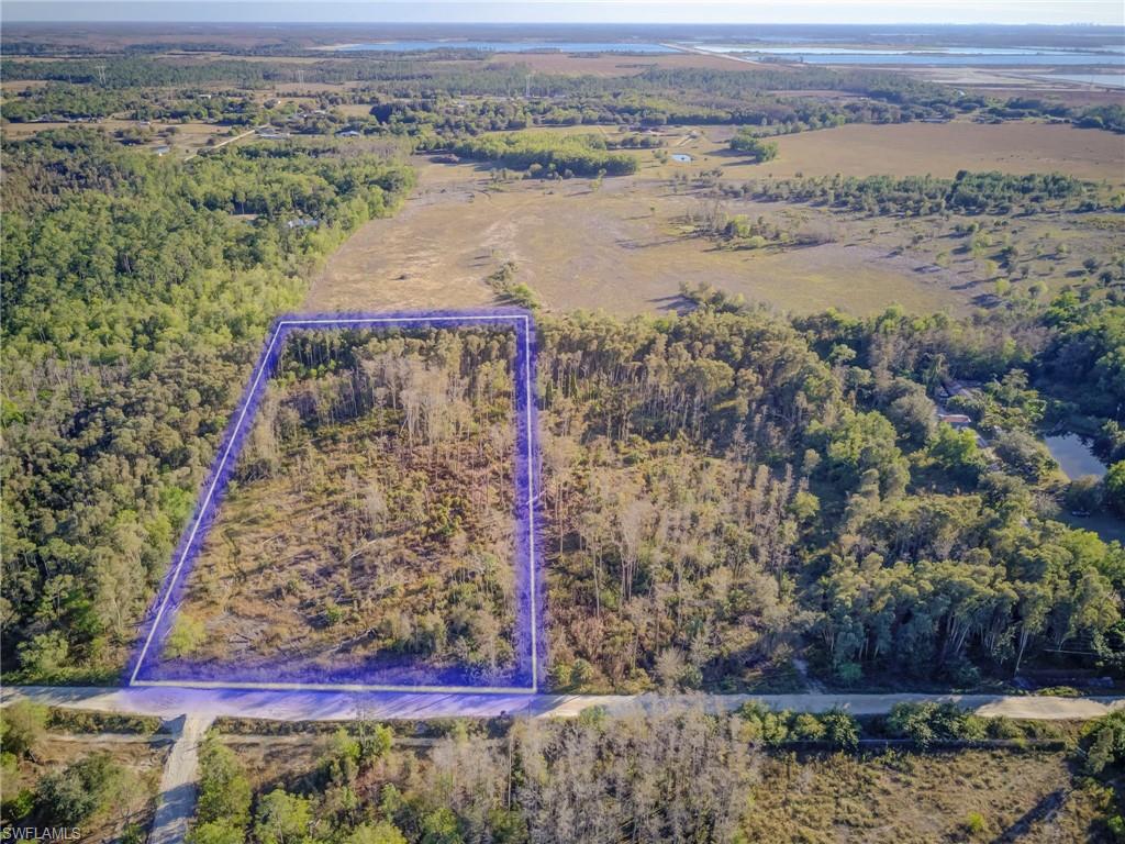 17440 Richard RD Property Photo 1