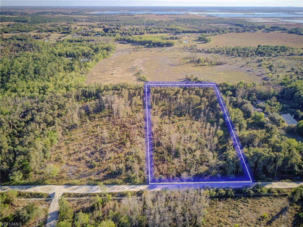 17380 Richard Rd Property Photo 1