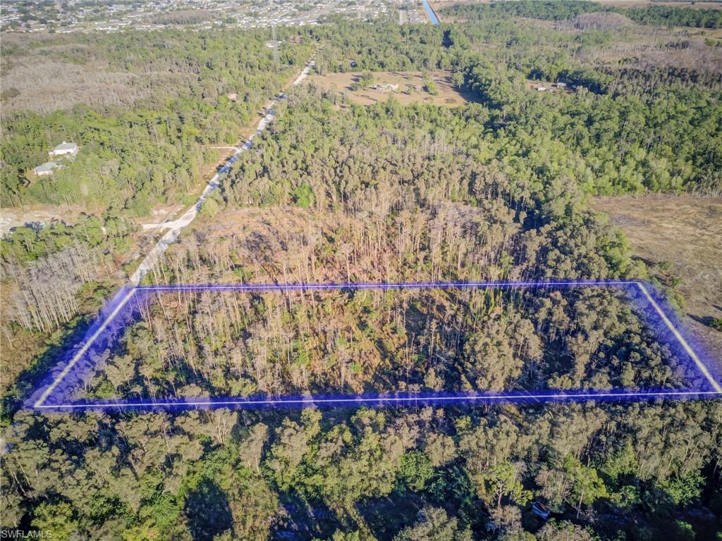 17380 Richard Rd Property Photo 4