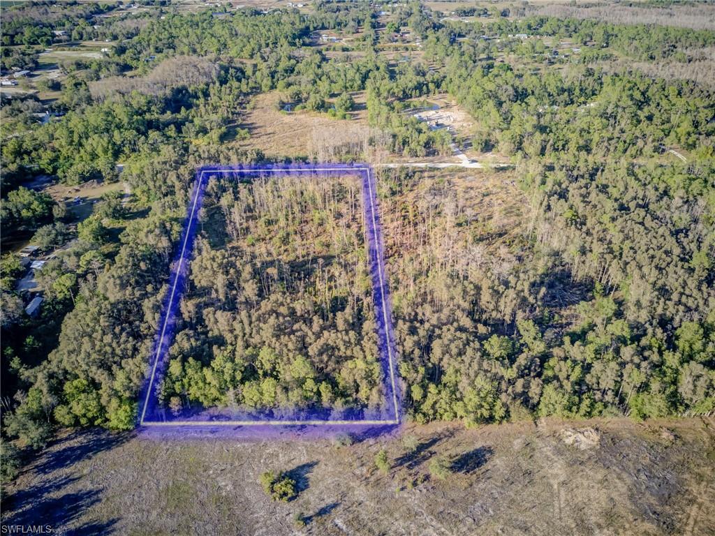 17380 Richard Rd Property Photo 3