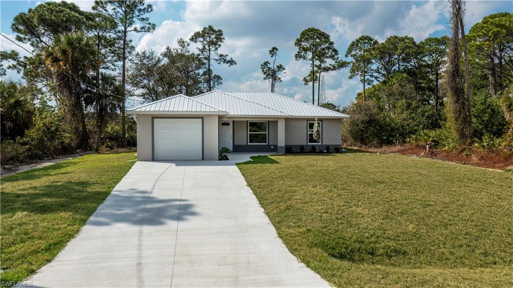 6203 Hob CT Property Photo 1