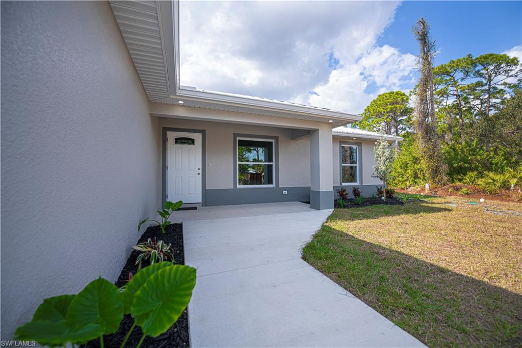 6203 Hob Ct Property Photo 2