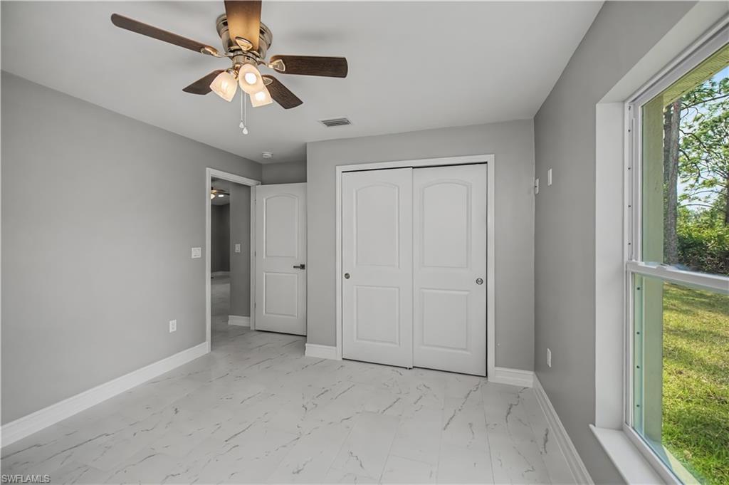 6203 Hob Ct Property Photo 7