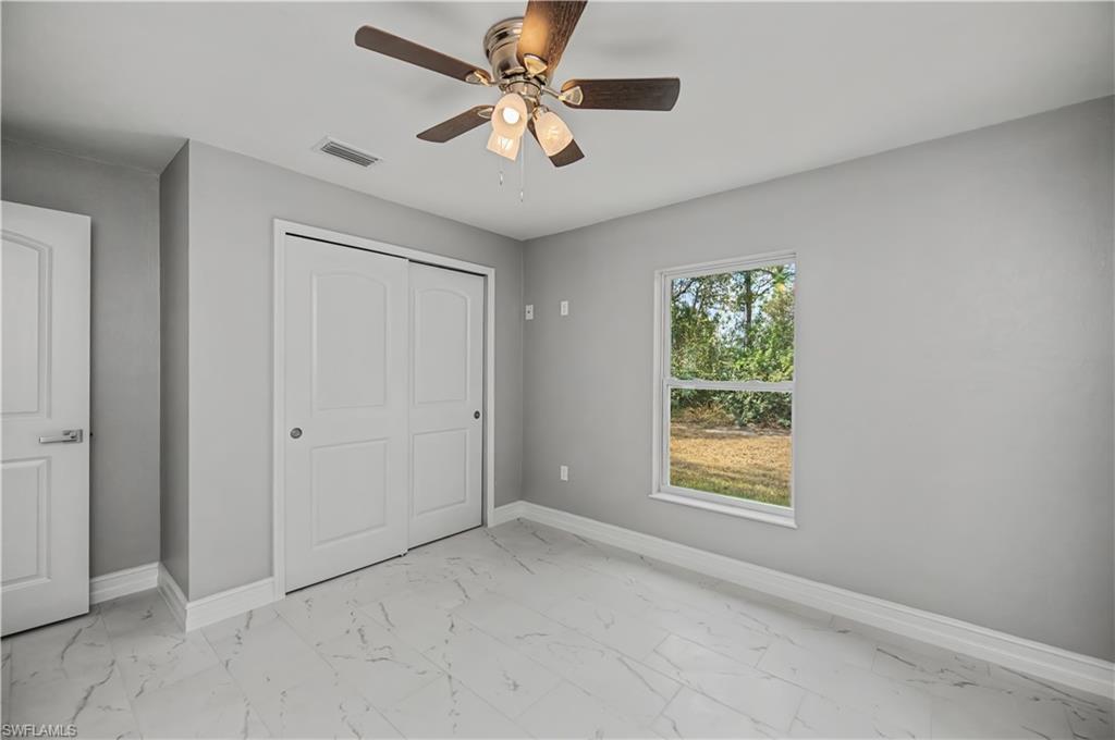 6203 Hob Ct Property Photo 8