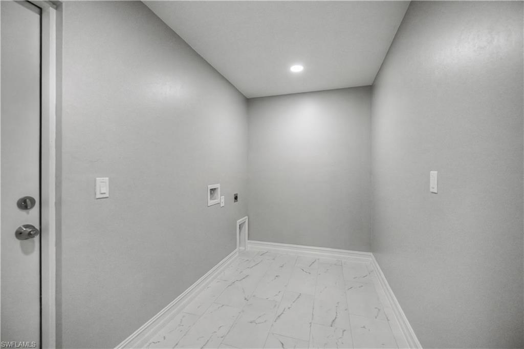 6203 Hob Ct Property Photo 9