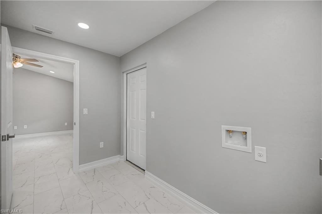 6203 Hob Ct Property Photo 10