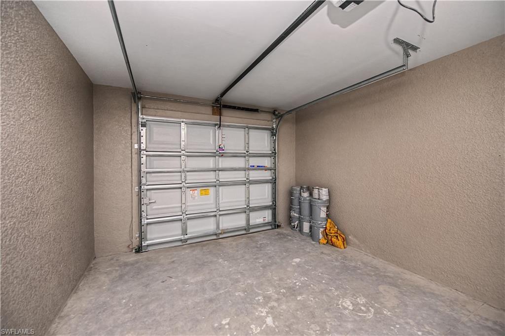 6203 Hob Ct Property Photo 11