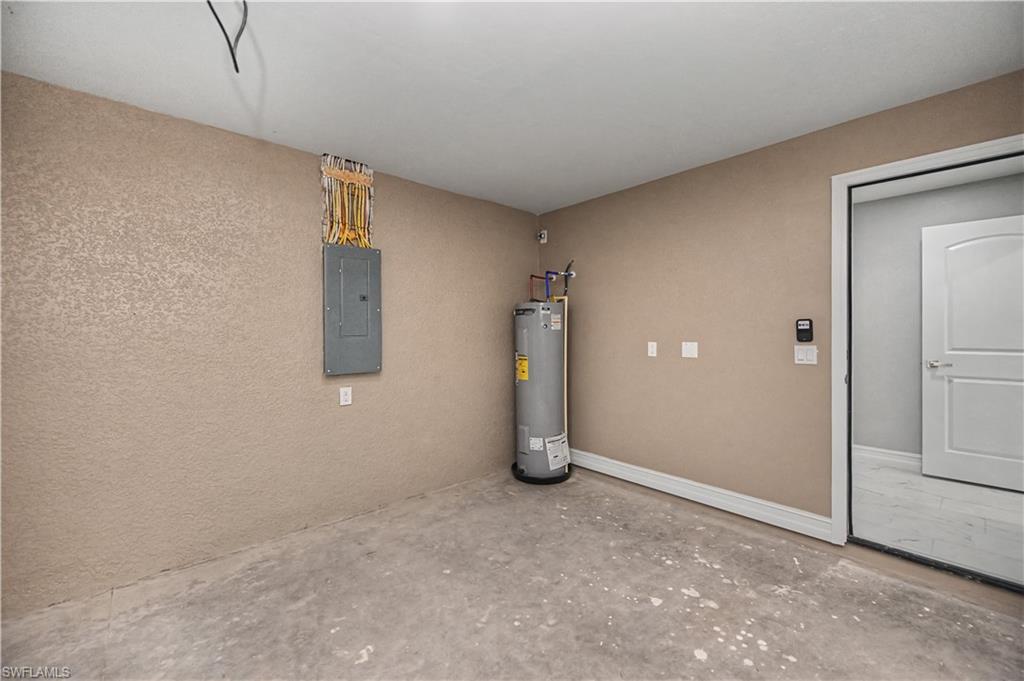 6203 Hob Ct Property Photo 12