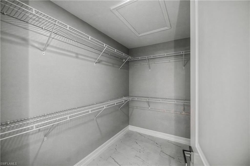 6203 Hob Ct Property Photo 13