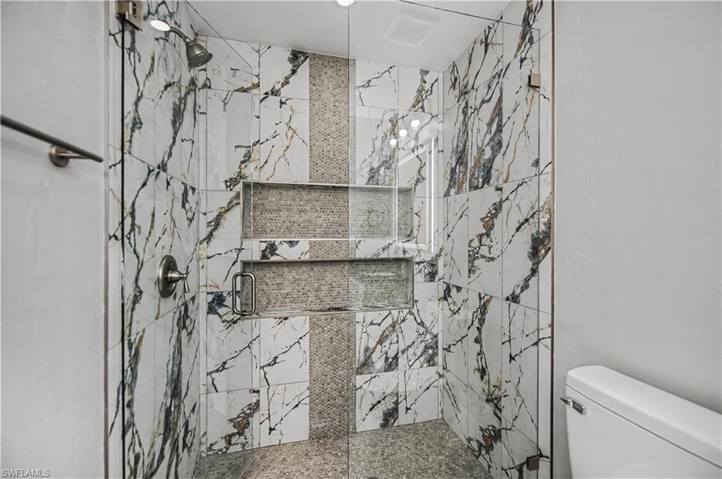 6203 Hob Ct Property Photo 15