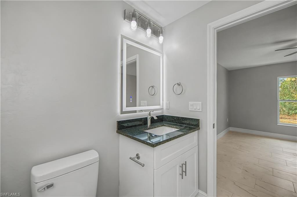 6203 Hob Ct Property Photo 17