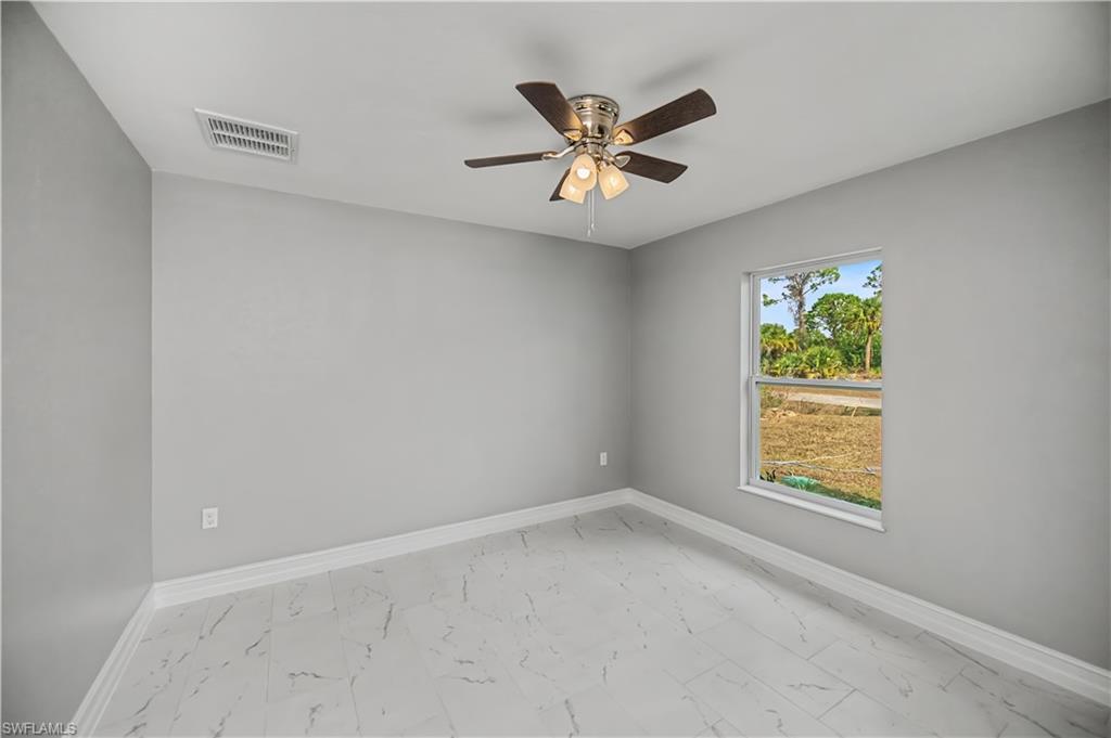6203 Hob Ct Property Photo 18