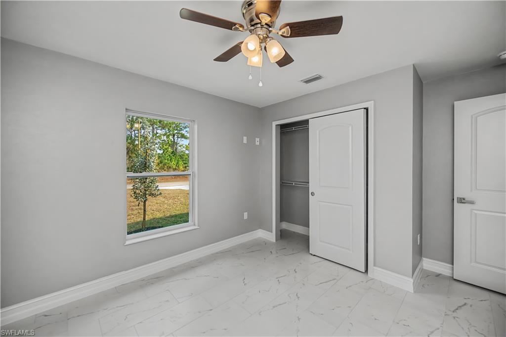 6203 Hob Ct Property Photo 19