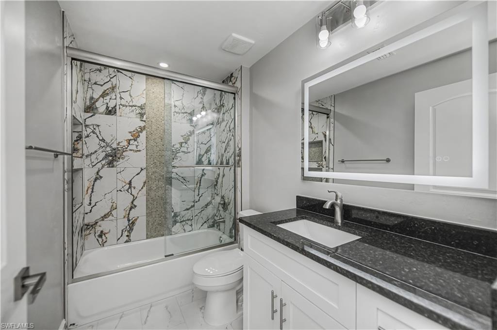 6203 Hob Ct Property Photo 21