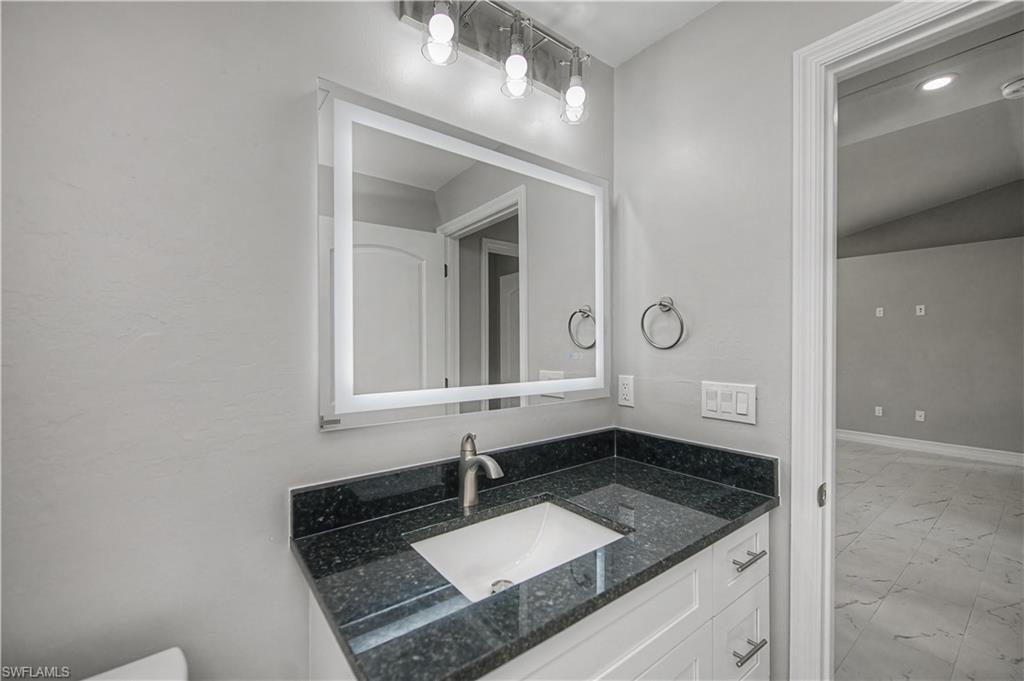 6203 Hob Ct Property Photo 22
