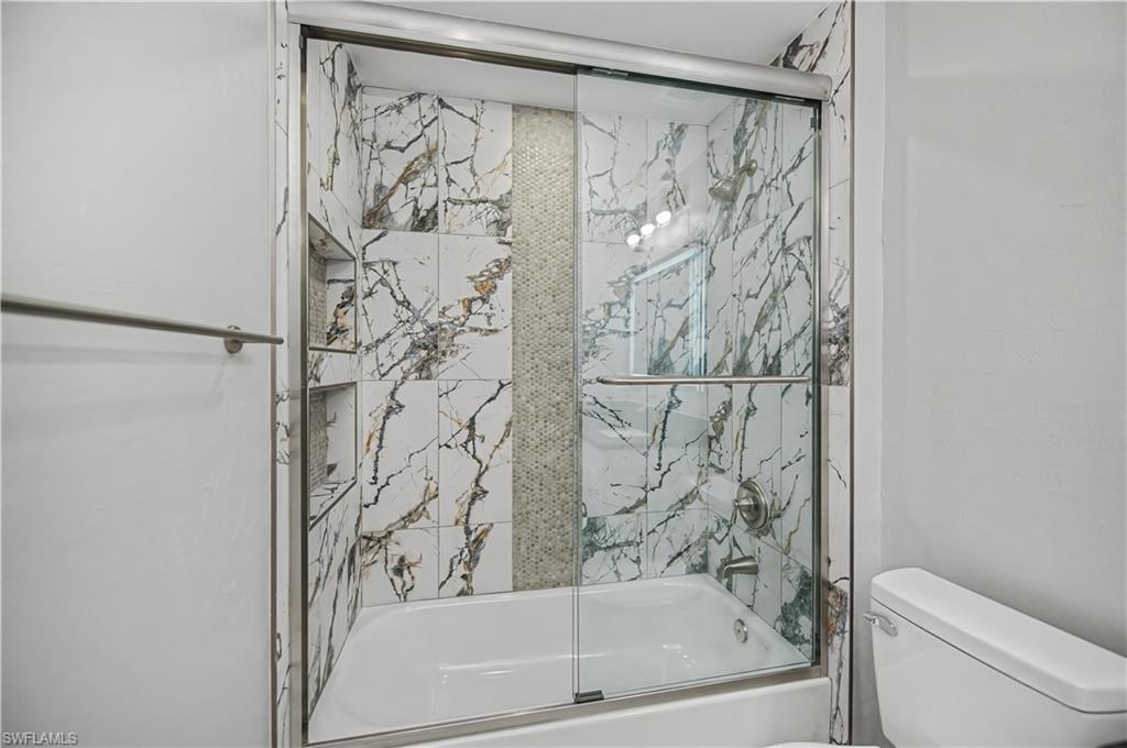 6203 Hob Ct Property Photo 23