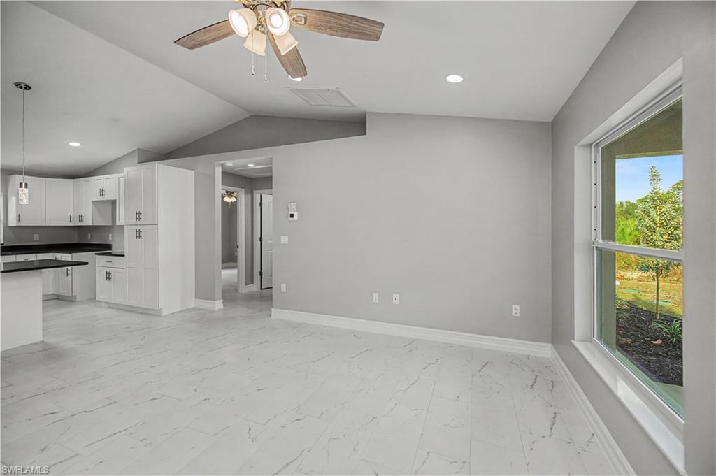 6203 Hob Ct Property Photo 24
