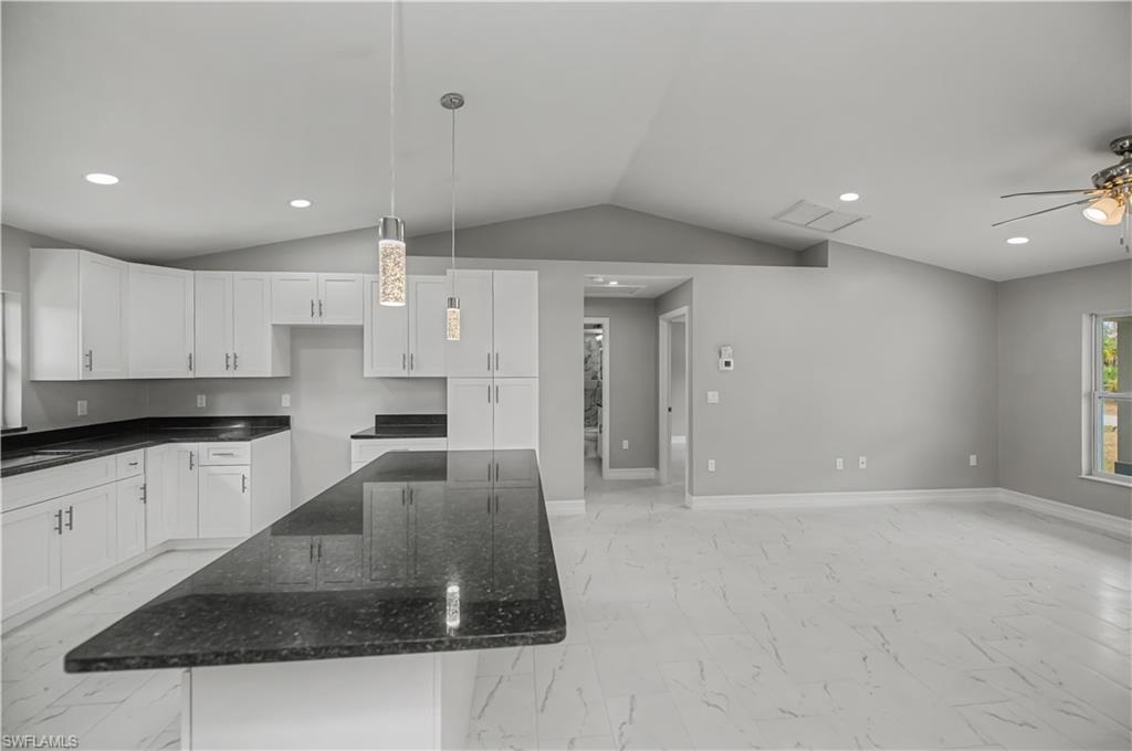 6203 Hob Ct Property Photo 25