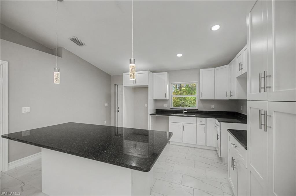 6203 Hob Ct Property Photo 26