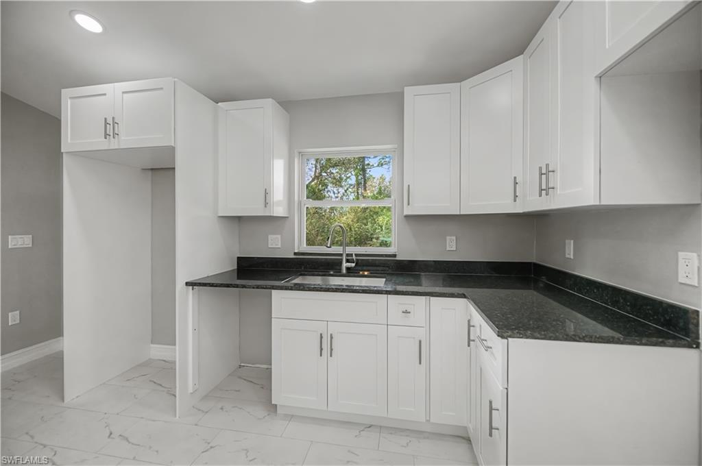 6203 Hob Ct Property Photo 27