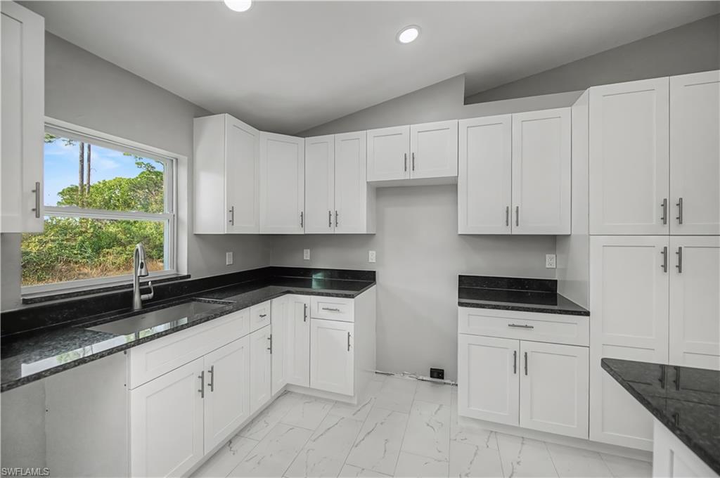 6203 Hob Ct Property Photo 28