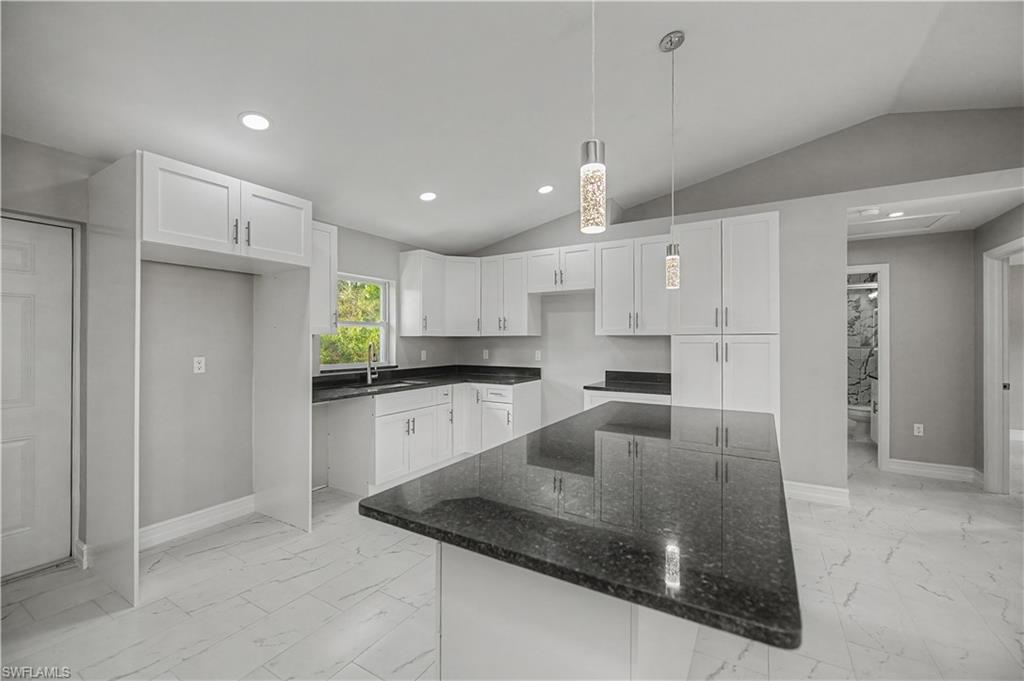 6203 Hob Ct Property Photo 29