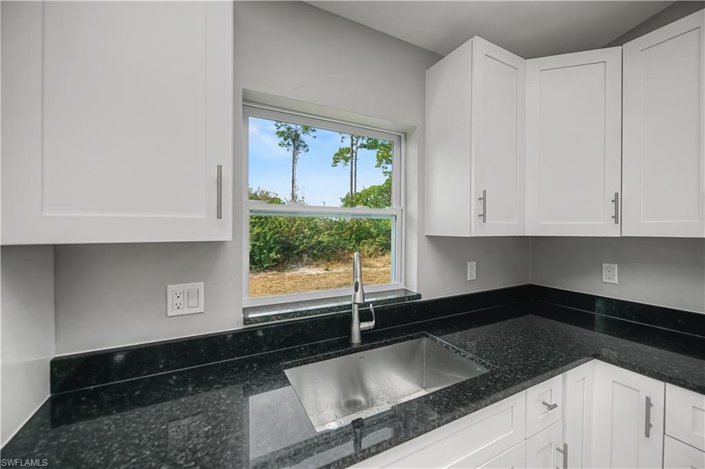 6203 Hob Ct Property Photo 30