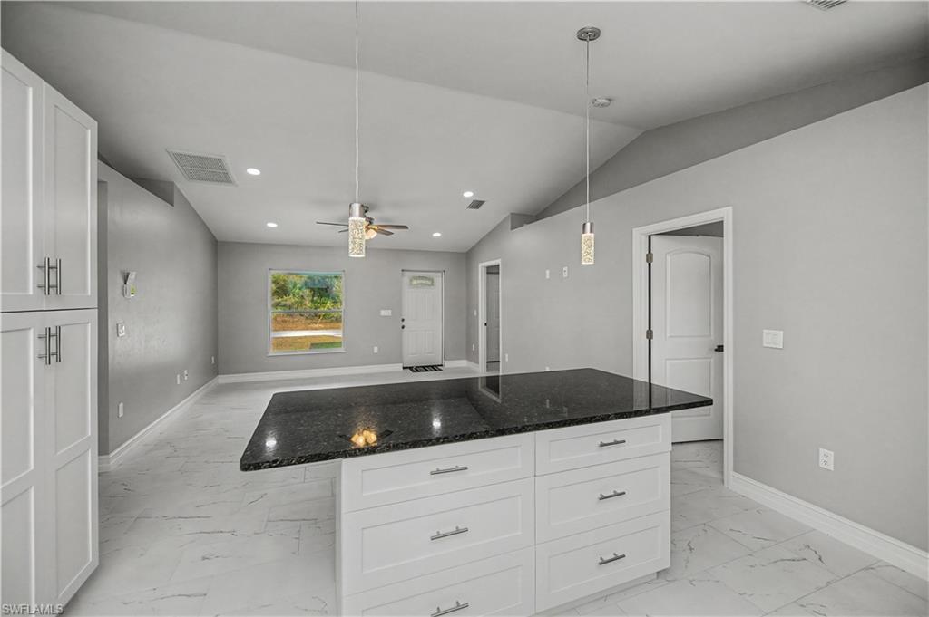 6203 Hob Ct Property Photo 31