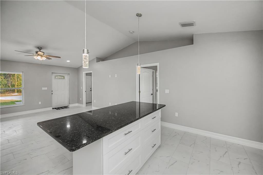 6203 Hob Ct Property Photo 32