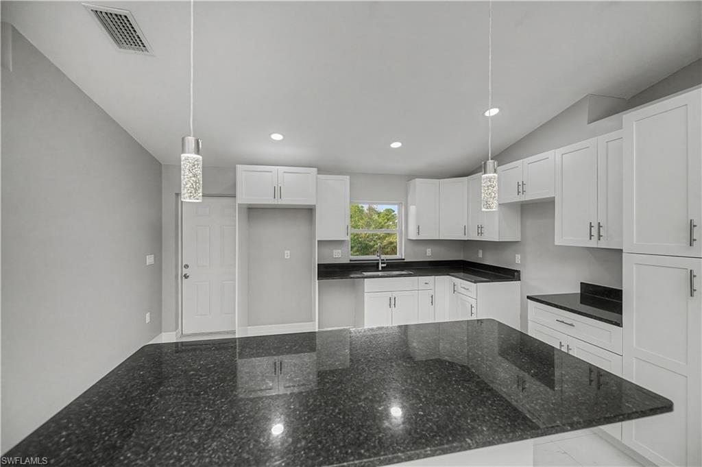 6203 Hob Ct Property Photo 33