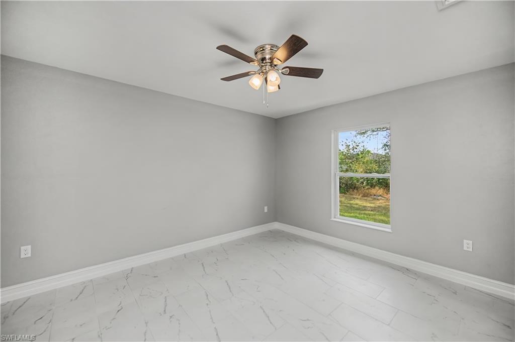 6203 Hob Ct Property Photo 34