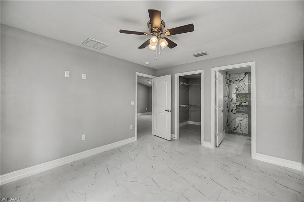 6203 Hob Ct Property Photo 36