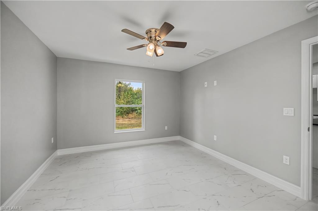 6203 Hob Ct Property Photo 37