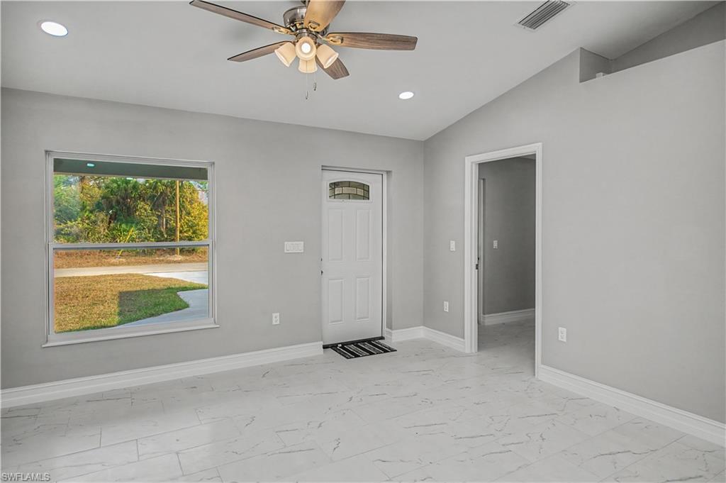 6203 Hob Ct Property Photo 38