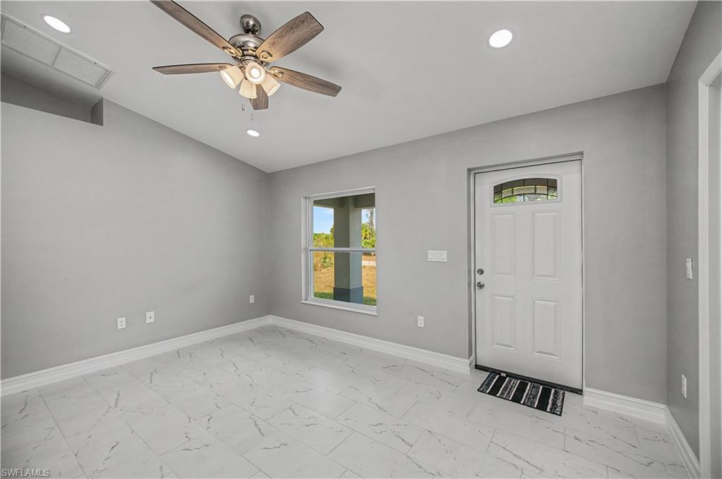 6203 Hob Ct Property Photo 39