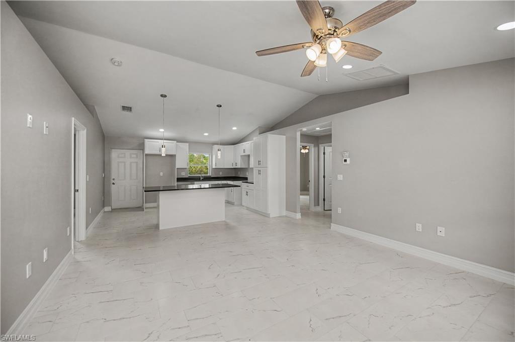 6203 Hob Ct Property Photo 40