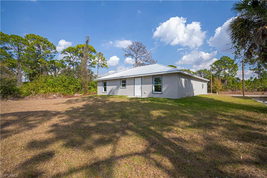 6203 Hob Ct Property Photo 41
