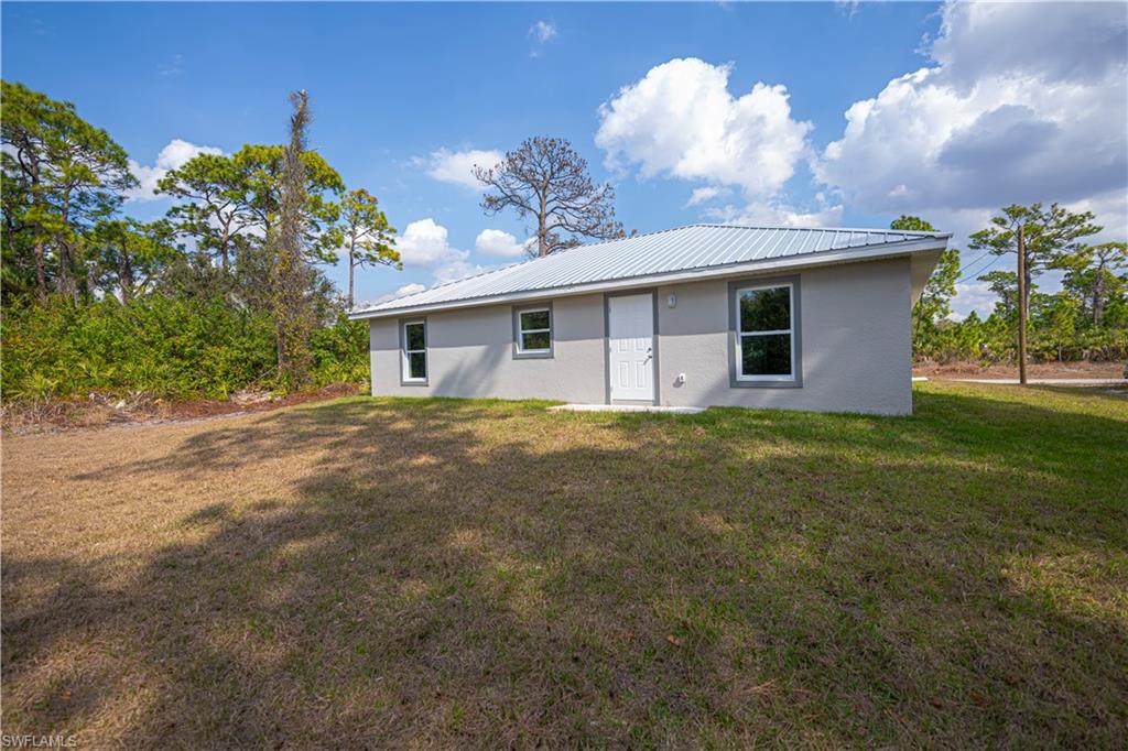 6203 Hob Ct Property Photo 42