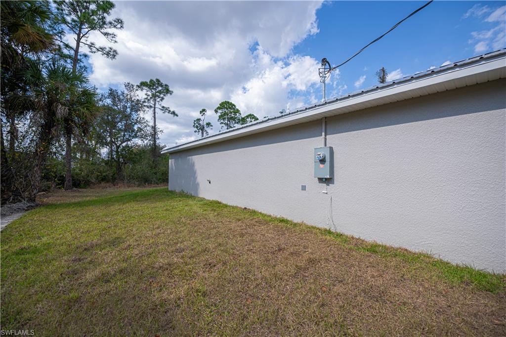 6203 Hob Ct Property Photo 44